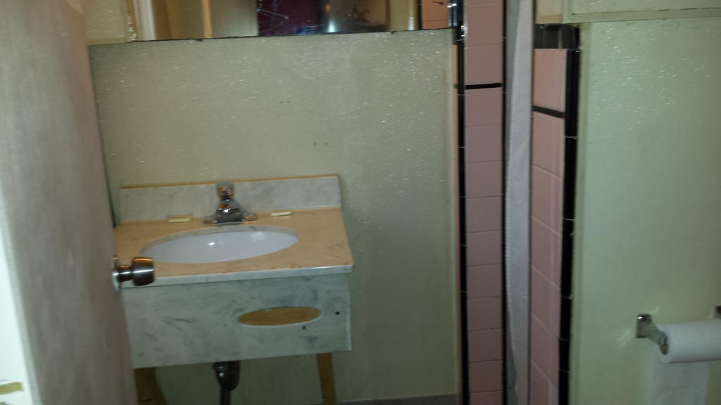 Motel Hallmark Cinnaminson